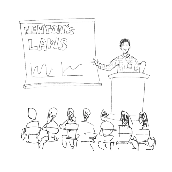 Panel 3.2: Health and relationships